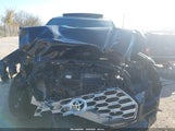 Toyota Sequoia  Edition 7SVAAABA1SX049513 снимка