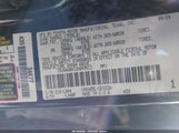 Toyota Sequoia  Edition 7SVAAABA1SX049513 снимка