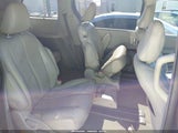 Toyota Sienna Xle V6 8 Passenger 5TDYK3DC2DS388953 photo