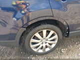 Mazda Cx-9 Grand Touring JM3TB28A980164219 снимка