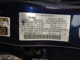 Mazda Cx-9 Grand Touring JM3TB28A980164219 снимка