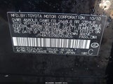 Lexus Es 350 JTHBK1EG9B2423826 снимка
