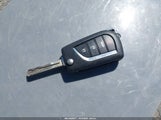 Toyota Camry Se 4T1G11AK4MU599691 photo