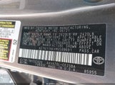 Toyota Camry Se 4T1G11AK4MU599691 снимка