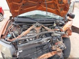Honda Element Ex 5J6YH28737L003020 снимка