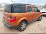 Honda Element Ex 5J6YH28737L003020 fotografie