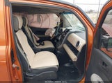 Honda Element Ex 5J6YH28737L003020 снимка