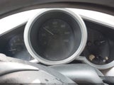 Honda Element Ex 5J6YH28737L003020 снимка