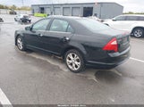 Ford Fusion Se 3FAHP0HA2AR388030 снимка