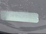 Ford Fusion Se 3FAHP0HA2AR388030 снимка