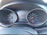 Kia Sedona Lx KNDMB5C10G6162926 снимка