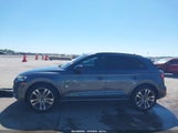 Audi Sq5 3.0T Premium WA1B4BFY9K2088005 снимка
