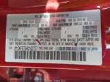 Mazda Cx-3 Sport JM1DKFB78H0162737 снимка