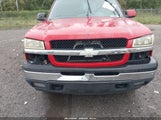 Chevrolet Avalanche  Z66 3GNEC12Z25G177691 photo