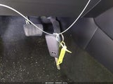 Toyota Corolla Se JTDS4MCE0NJ086097 снимка