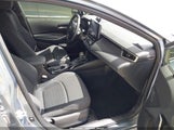 Toyota Corolla Se JTDS4MCE0NJ086097 снимка