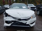Honda Accord Lx 1HGCR2F38GA067872 fotografie