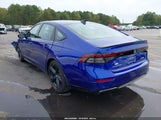 Honda Accord Hybrid Sport-L 1HGCY2F78SA040458 photo