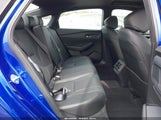 Honda Accord Hybrid Sport-L 1HGCY2F78SA040458 photo