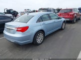 Chrysler 200 Lx 1C3CCBAG4EN164958 снимка