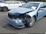Chrysler 200 Lx 1C3CCBAG4EN164958 снимка