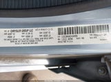 Chrysler 200 Lx 1C3CCBAG4EN164958 снимка