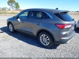 Ford Escape Se 1FMCU0G69NUB14845 снимка