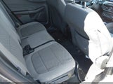 Ford Escape Se 1FMCU0G69NUB14845 снимка