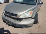 Honda Cr-V Lx 3CZRE38318G707408 photo
