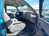 Chevrolet K1500 Fleetside 2GCEK19R6W1195946 снимка