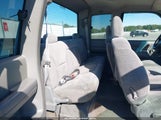 Chevrolet K1500 Fleetside 2GCEK19R6W1195946 снимка