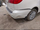 Toyota Sienna Xle 5TDYK4CC2AS319926 снимка
