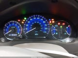 Toyota Sienna Xle 5TDYK4CC2AS319926 снимка