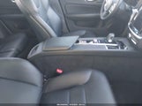 Volvo S60 B5 Core Dark Theme 7JRL12FK0RG322142 снимка
