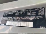 Volvo S60 B5 Core Dark Theme 7JRL12FK0RG322142 снимка