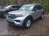 Ford Explorer Xlt 1FMSK8DH1LGA75704 снимка