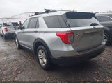 Ford Explorer Xlt 1FMSK8DH1LGA75704 снимка