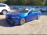 Honda Civic Ex 2HGFE1F70RH340037 снимка