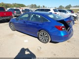 Honda Civic Ex 2HGFE1F70RH340037 снимка