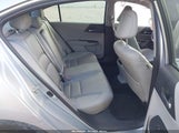 Honda Accord Ex-L V6 1HGCR3F8XHA011161 photo