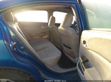 Honda Civic Ex 19XFB2F89CE036987 photo