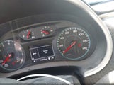 Chevrolet Malibu 1Ls 1G1ZB5ST7KF228267 fotografie
