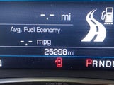 Chevrolet Equinox Fwd Lt 3GNAXKEGXPL236399 fotografie