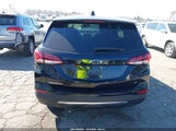 Chevrolet Equinox Fwd Lt 3GNAXKEGXPL236399 снимка