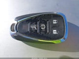 Chevrolet Equinox Fwd Lt 3GNAXKEGXPL236399 снимка
