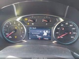 Chevrolet Equinox Fwd Lt 3GNAXKEGXPL236399 fotografie