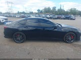 Acura Tlx Type S - Hp Wheel And Tire 19UUB7F9XPA001673 снимка