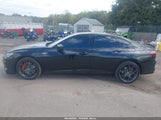 Acura Tlx Type S - Hp Wheel And Tire 19UUB7F9XPA001673 снимка
