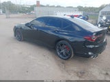 Acura Tlx Type S - Hp Wheel And Tire 19UUB7F9XPA001673 снимка