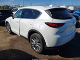 Mazda Cx-5 Grand Touring JM3KFBDM6L0802712 снимка